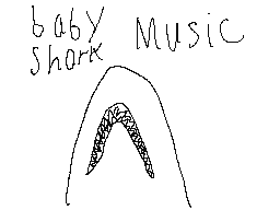 baby shark music