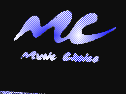 m.c