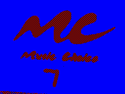 M.C-7