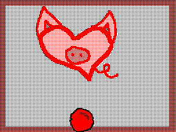 Recommended Flipnote Thumbnail