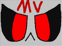 Recommended Flipnote Thumbnail