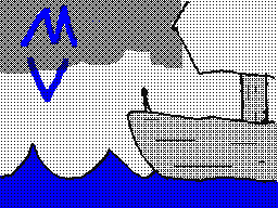 Flipnote by Mocha♥