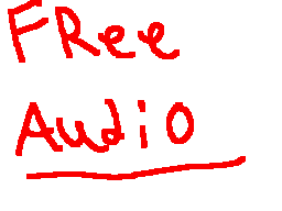 Recommended Flipnote Thumbnail