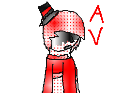 Recommended Flipnote Thumbnail