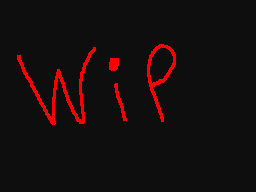 Recommended Flipnote Thumbnail