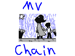 Flipnote by Mocha♥