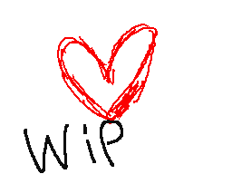 Wip.