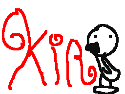 Flipnote av shikit