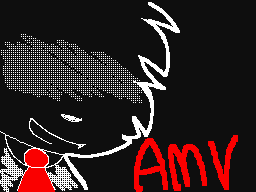 Flipnote by whitetail♥