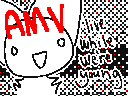 Flipnote by whitetail♥