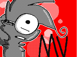 Flipnote von whitetail♥