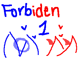 Flipnote by WT♥_artist