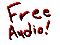 Another - Another Free Audio.