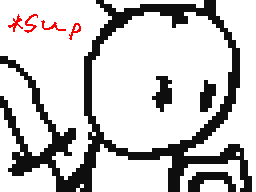 Recommended Flipnote Thumbnail