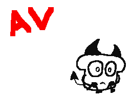 Where's Geno? Why Sephiroth???