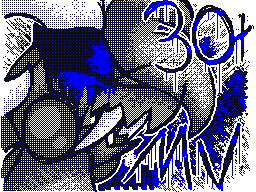 Flipnote by SH@dÒW✕mÄs