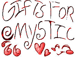 Flipnote by SH@dÒWMÖÑ