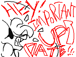 Flipnote by SH@dÒWMÖÑ