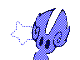Flipnote by SH@dÒWMÖÑ