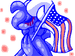 Flipnote by SH@dÒWMÖÑ