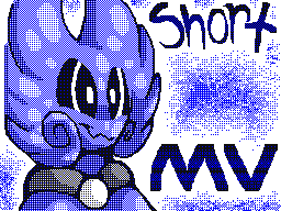 Flipnote by SH@dÒW€£Ñ
