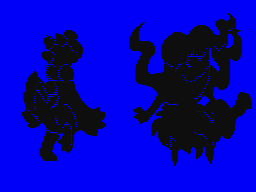 Flipnote by SH@dÒWMÖÑ