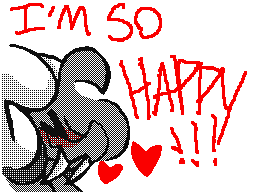 Flipnote by SH@dÒWBêLL