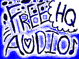 Recommended Flipnote Thumbnail