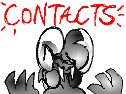 Recommended Flipnote Thumbnail