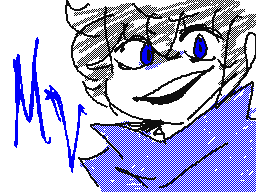 Flipnote por peanutbutr