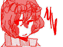 Flipnote του χρηστη peanutbutr