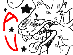 Recommended Flipnote Thumbnail