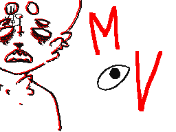 Flipnote by magicspell