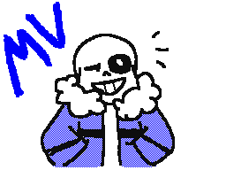 All the sans