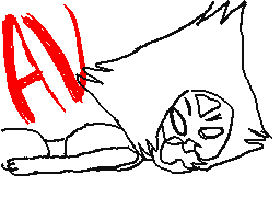 Flipnote by Birdlover