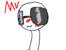 Recommended Flipnote Thumbnail