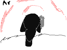 Flipnote by GeekyKitty