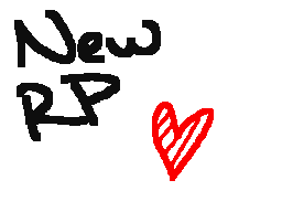 Recommended Flipnote Thumbnail