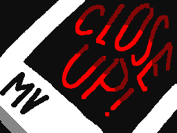 Prob my last flipnote :-(