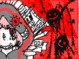 Flipnote di makaalbarn