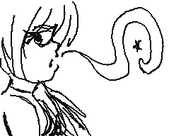 Flipnote di Haru♥no