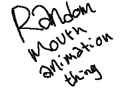 Recommended Flipnote Thumbnail