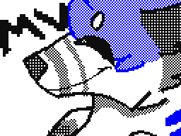 Flipnote by Angora☁