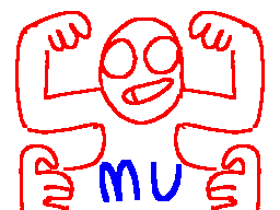 Flipnote by mahatyran