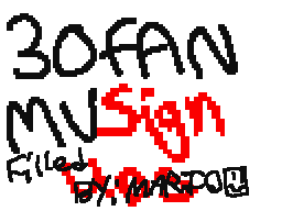 Recommended Flipnote Thumbnail