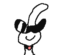 My new profile picture