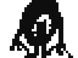 Pixel Monster