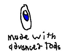 Flipnote di ★Cam★