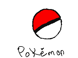 Recommended Flipnote Thumbnail