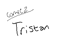 Recommended Flipnote Thumbnail